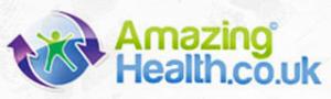  Amazing Health Promo Codes