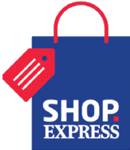  Shop Express Promo Codes