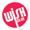  Wish.Co.Uk Promo Codes