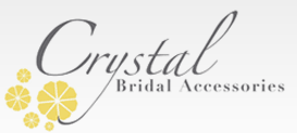 crystalbridalaccessories.co.uk