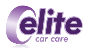 elitecarcare.co.uk