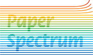  Paper Spectrum Promo Codes