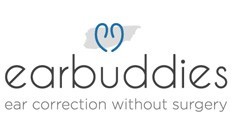 earbuddies.co.uk