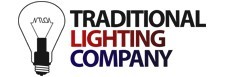  Traditional Lightingpany Promo Codes
