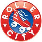  Roller City Promo Codes
