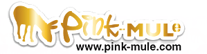  Pink Mule Promo Codes