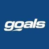  Goals Soccer Centres Promo Codes