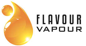  Flavour Vapour Promo Codes