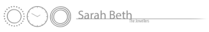  Sarah Beth Jewellers Promo Codes