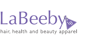  Labeeby Promo Codes