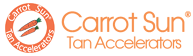  Carrot Sun Promo Codes