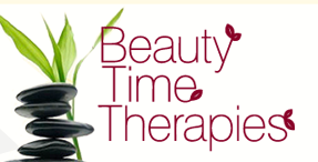  Beauty Time Therapies Promo Codes