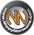  Nippy Normans Promo Codes