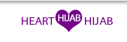  Heart Hijab Promo Codes