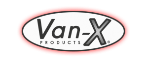  Van-X Promo Codes