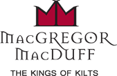  MacGregor And MacDuff Promo Codes