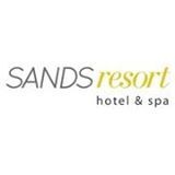  Sands Resort Promo Codes