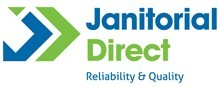  Janitorial Direct Promo Codes