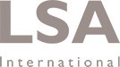  LSA International Promo Codes