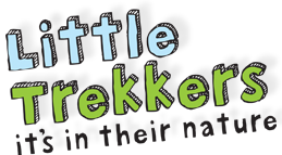  Little Trekkers Promo Codes