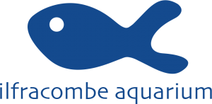  Ilfracombe Aquarium Promo Codes