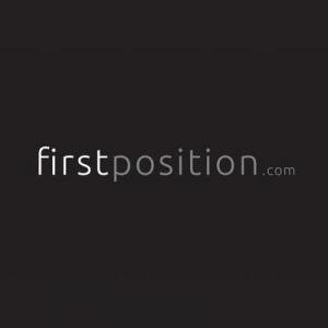firstposition.com