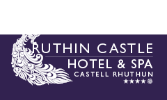  Ruthin Castle Promo Codes