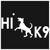  HiK9 Promo Codes