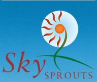  Sky Sprouts Promo Codes