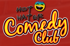  Hot Water Comedy Club Promo Codes