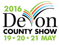  Devon County Show Promo Codes