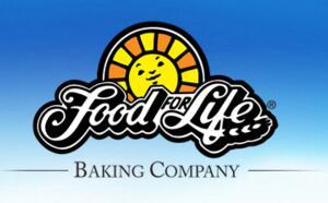  Food For Life Promo Codes