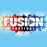  Fusion Festival Promo Codes