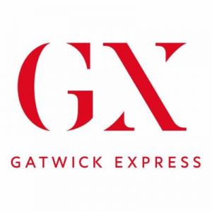 gatwickexpress.com