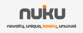  Nuku Promo Codes