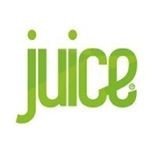  Juice Promo Codes