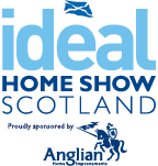  Ideal Home Show Scotland Promo Codes