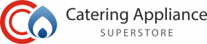  Catering Appliance Superstore Promo Codes