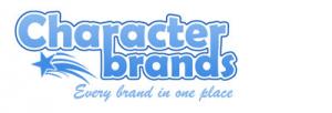  Character Brands Promo Codes