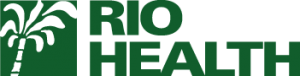  Rio Health Promo Codes