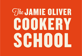  Jamie Oliver Cookery School Promo Codes