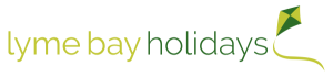  Lyme Bay Holidays Promo Codes