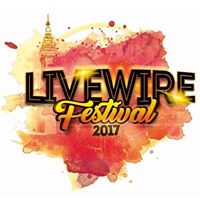  Livewire Festival Promo Codes