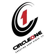  Circle One Promo Codes