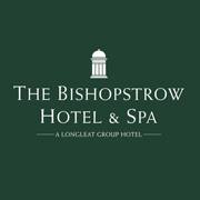 bishopstrow.co.uk