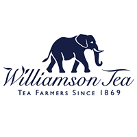  Williamson Tea Promo Codes