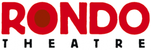  Rondo Theatre Promo Codes