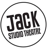  Jack Studio Theatre Promo Codes