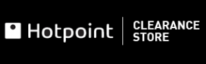  Hotpoint Clearance Store Promo Codes