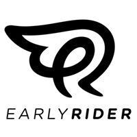 earlyrider.com